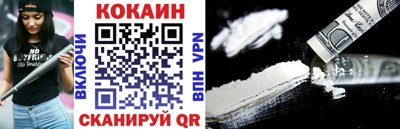 магазин  наркотиков  Порхов  Кокаин Fish Scale 