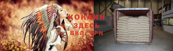 меф Новодвинск