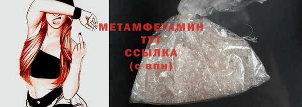 PSILOCYBIN Няндома