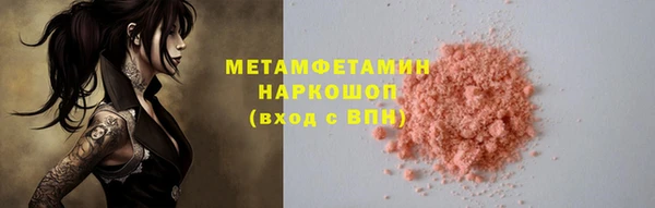 PSILOCYBIN Няндома