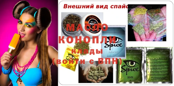 PSILOCYBIN Няндома