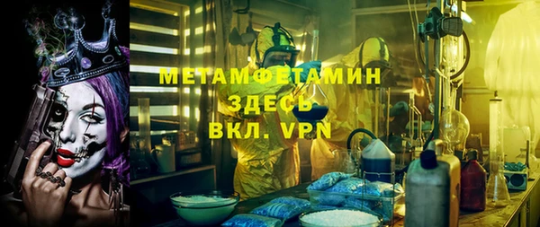 PSILOCYBIN Няндома