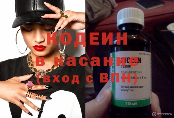 PSILOCYBIN Няндома