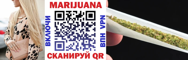 купить наркотик  Порхов  Конопля план 